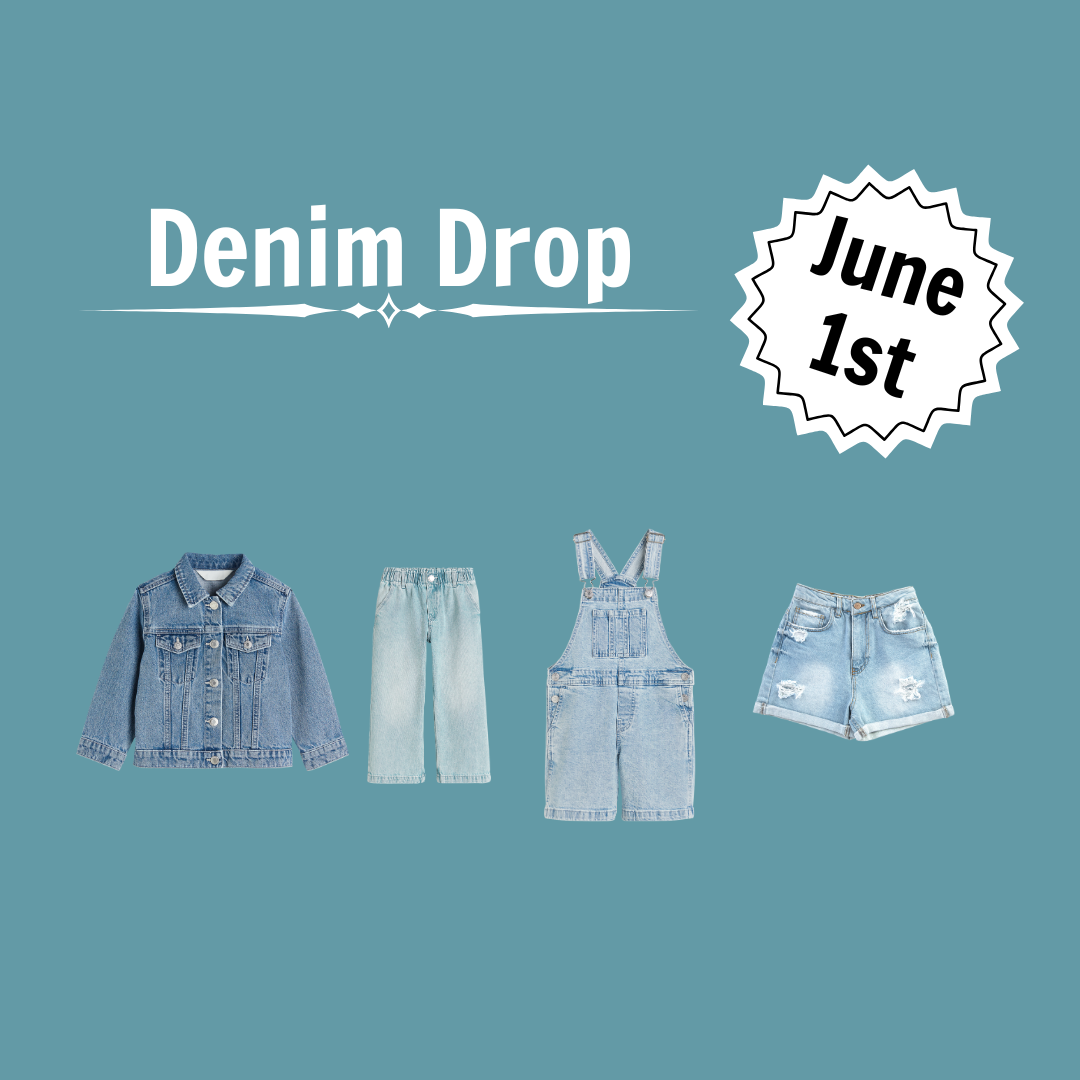 Denim day